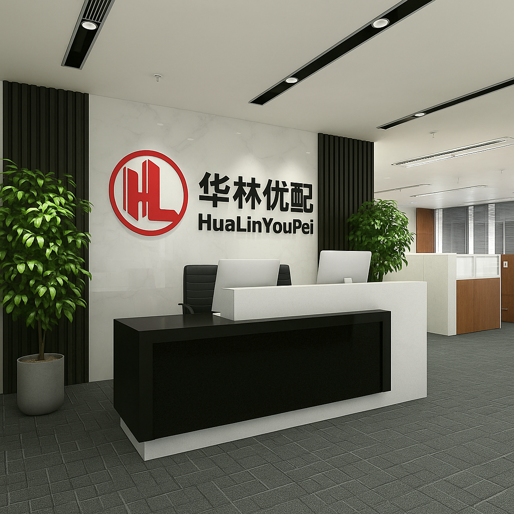 在线配资知识门户 格力钛新能源所持广通汽车100%股权被冻结 公司声明：不会对生产经营产生重大影响